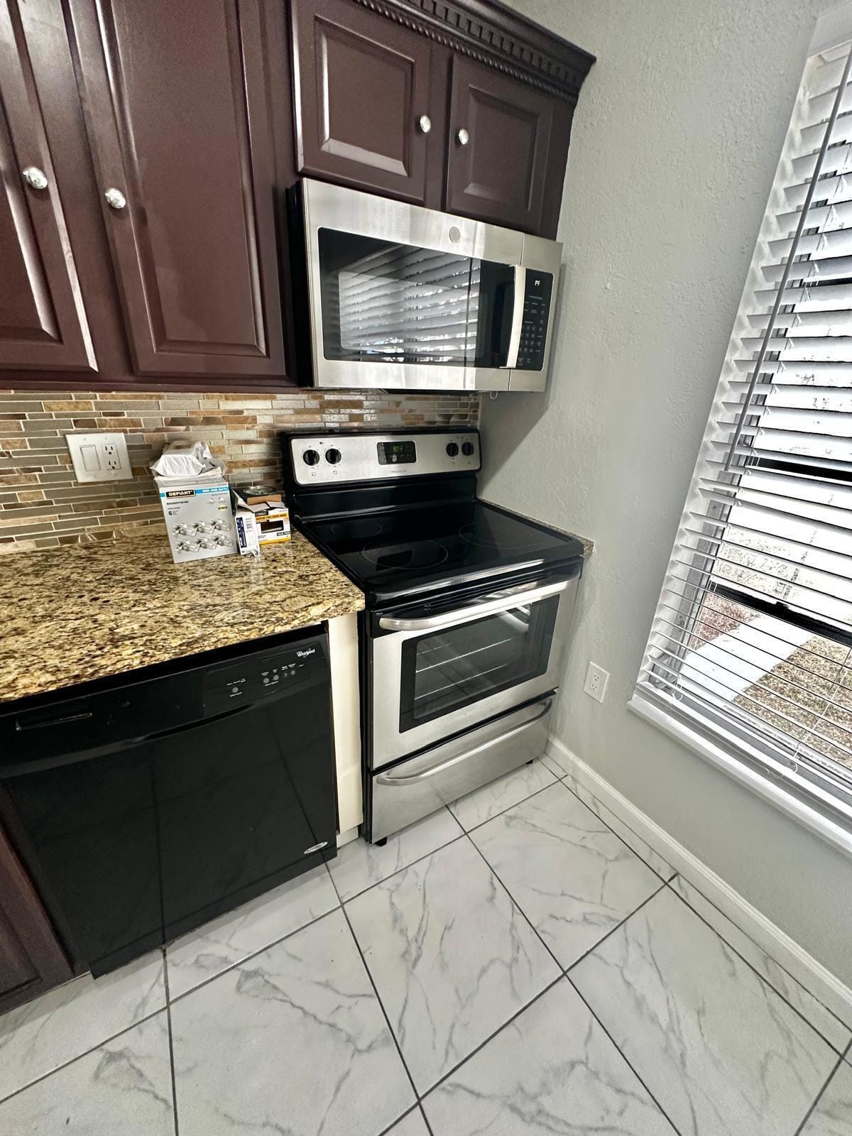 4158 Inverrary Drive 202, Lauderhill, FL 33319 photo 5
