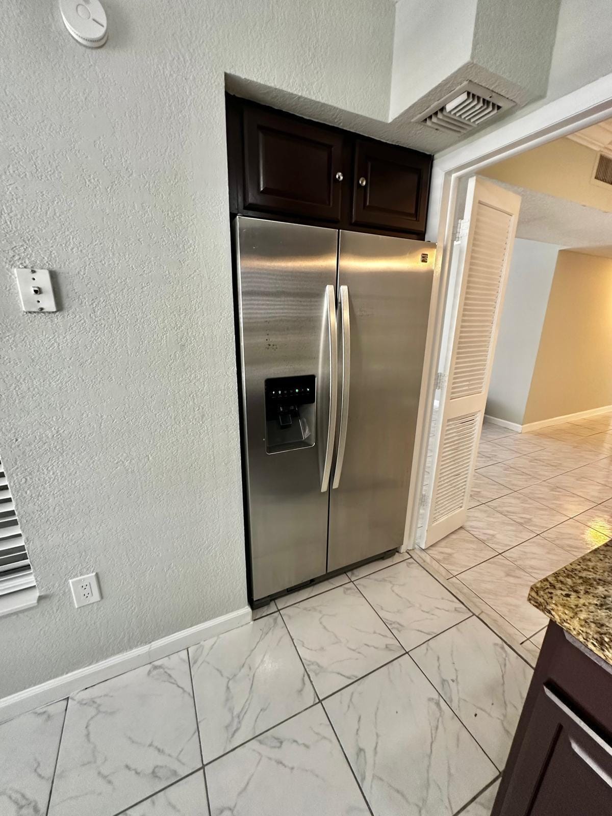 4158 Inverrary Drive 202, Lauderhill, FL 33319 photo 6