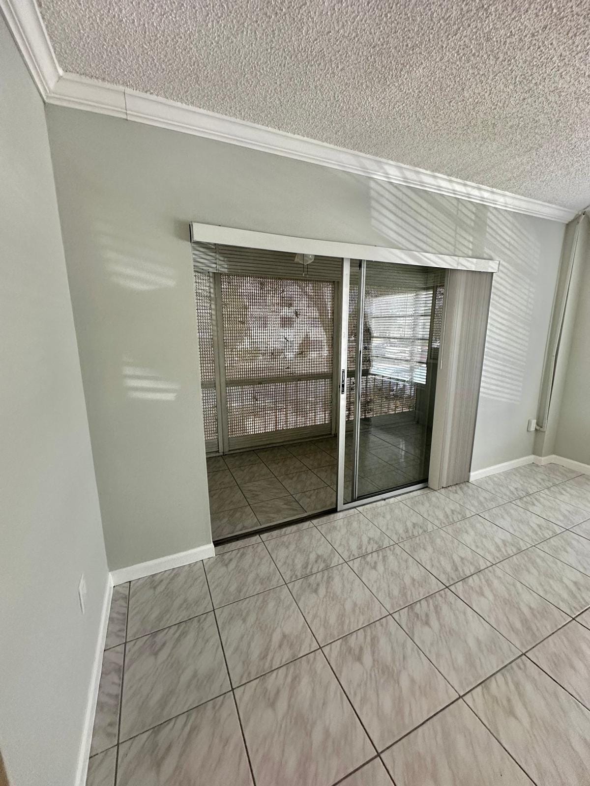 4158 Inverrary Drive 202, Lauderhill, FL 33319 photo 7
