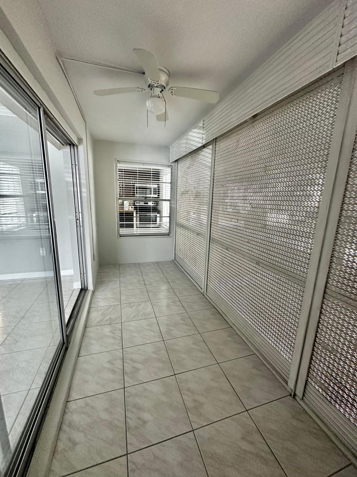 4158 Inverrary Drive 202, Lauderhill, FL 33319 photo 8