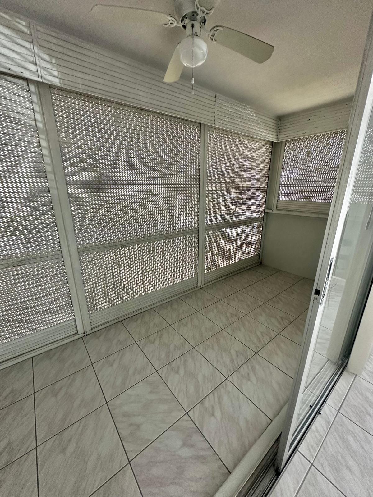 4158 Inverrary Drive 202, Lauderhill, FL 33319 photo 9
