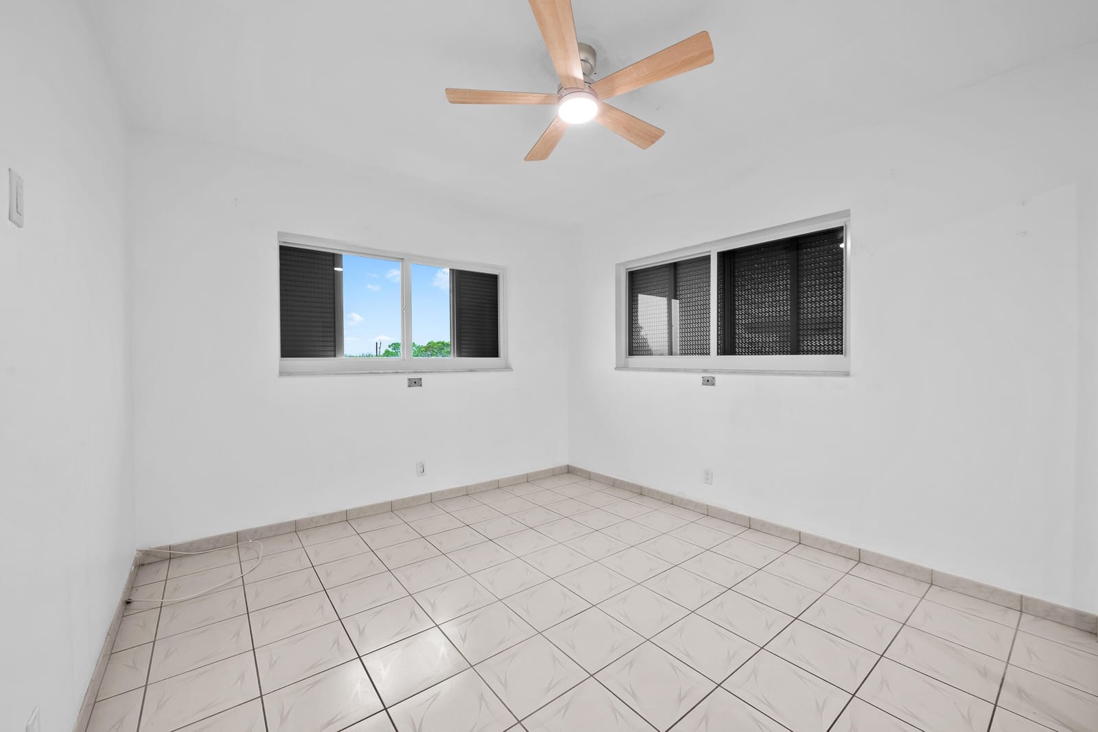 5300 WASHINGTON Street K330, Hollywood, FL 33021 photo 11