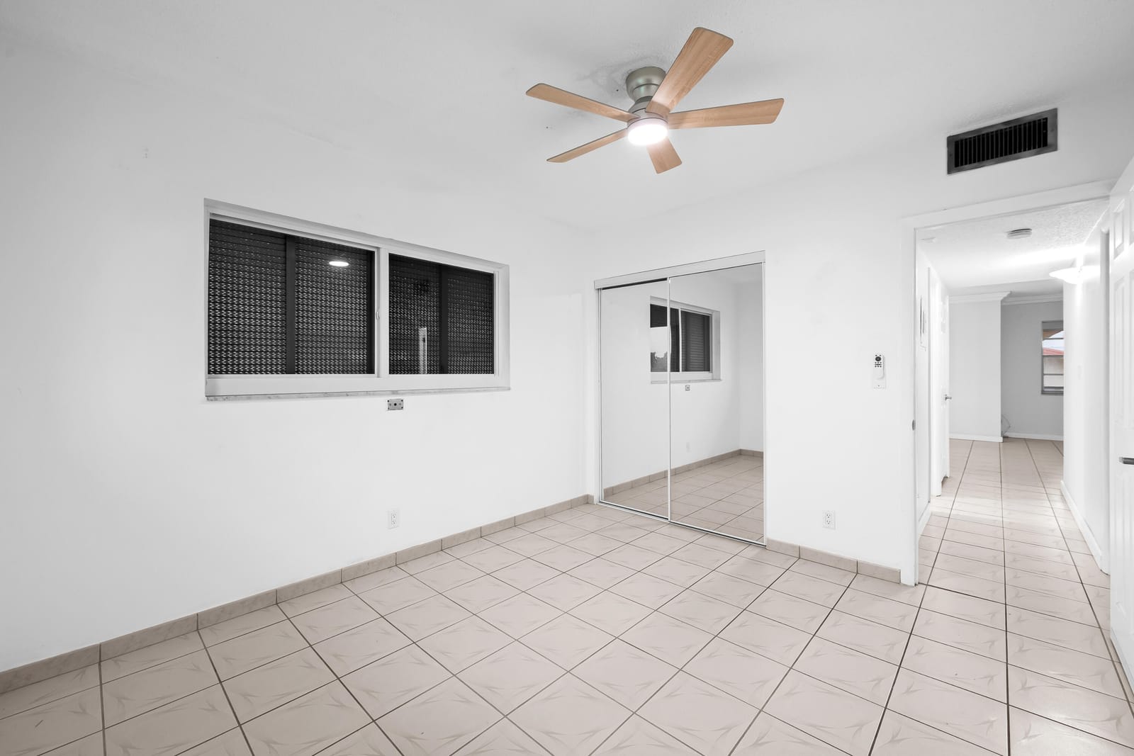 5300 WASHINGTON Street K330, Hollywood, FL 33021 photo 12