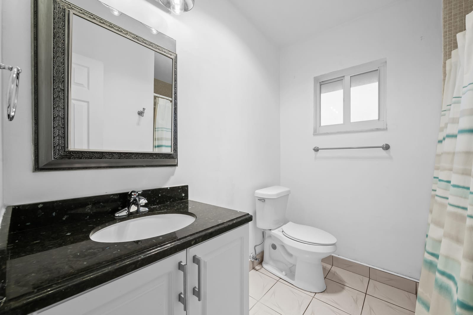 5300 WASHINGTON Street K330, Hollywood, FL 33021 photo 13