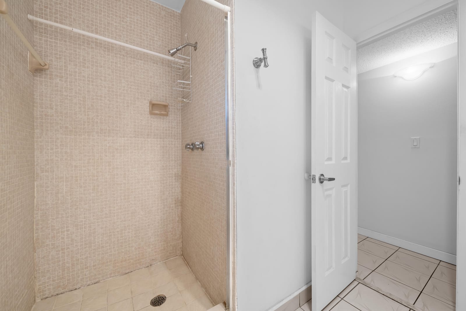5300 WASHINGTON Street K330, Hollywood, FL 33021 photo 14