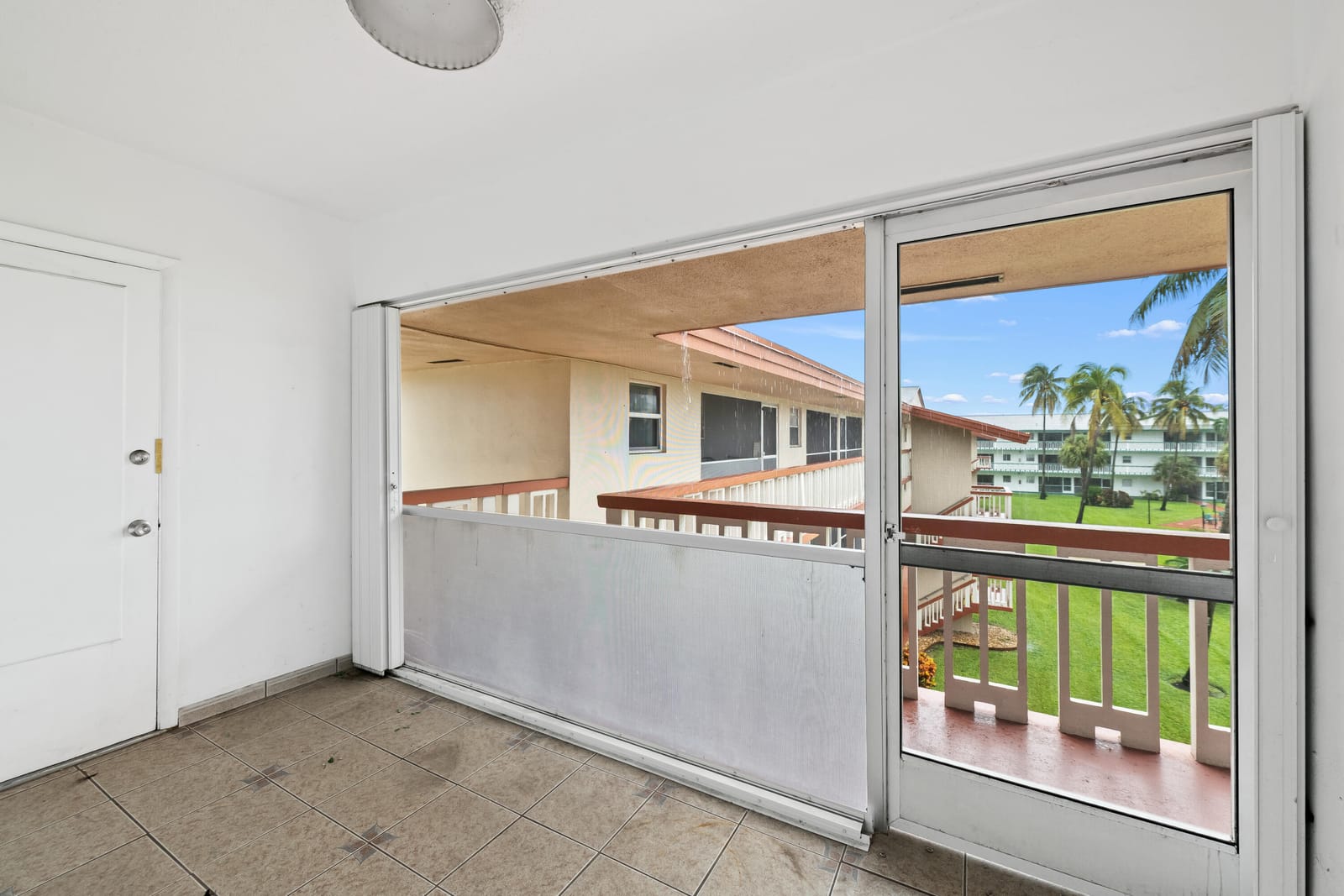 5300 WASHINGTON Street K330, Hollywood, FL 33021 photo 15