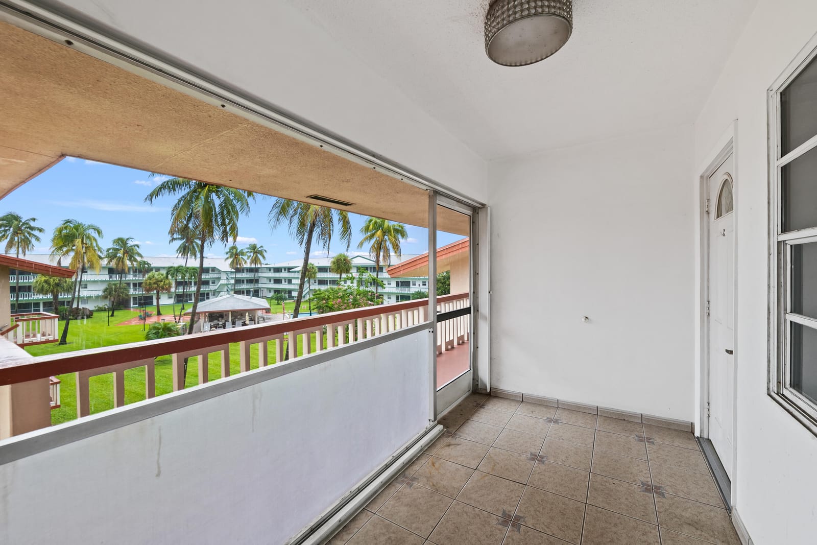 5300 WASHINGTON Street K330, Hollywood, FL 33021 photo 16