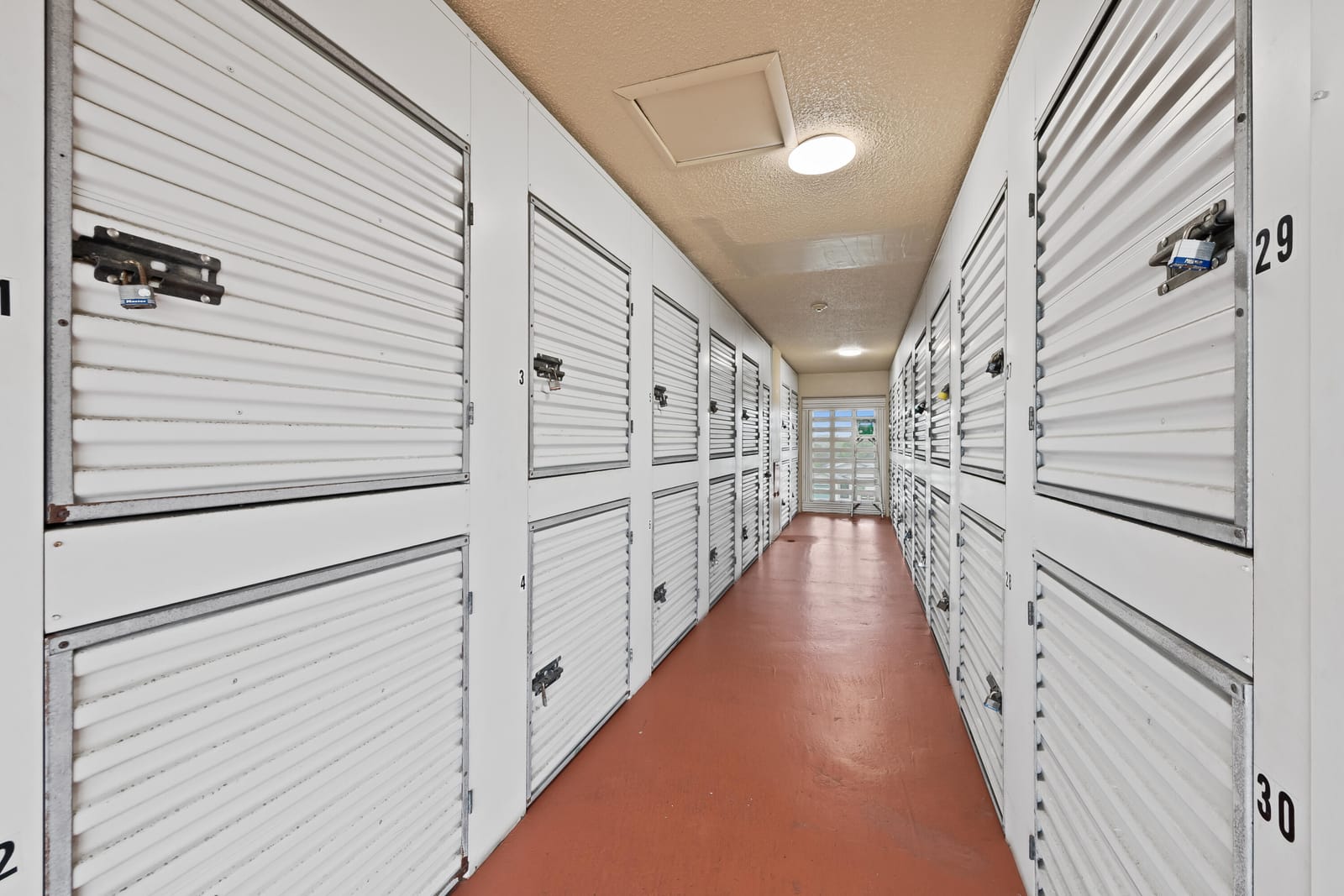 5300 WASHINGTON Street K330, Hollywood, FL 33021 photo 19