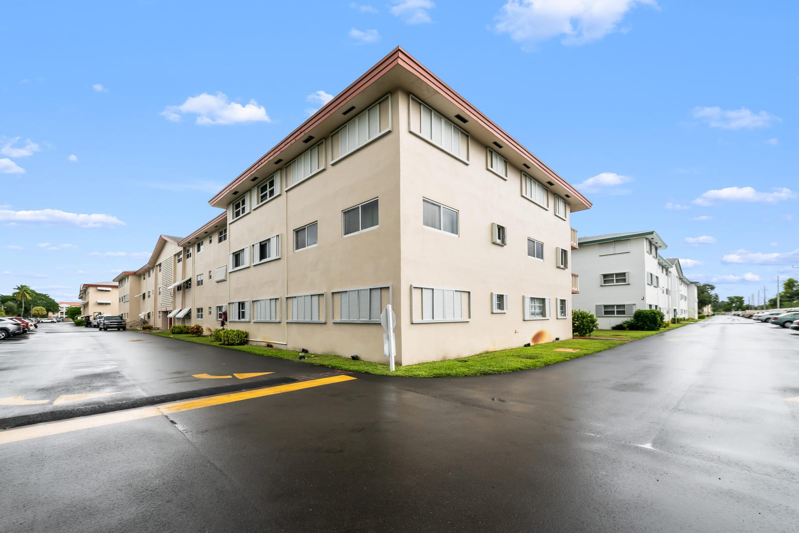 5300 WASHINGTON Street K330, Hollywood, FL 33021 photo 20