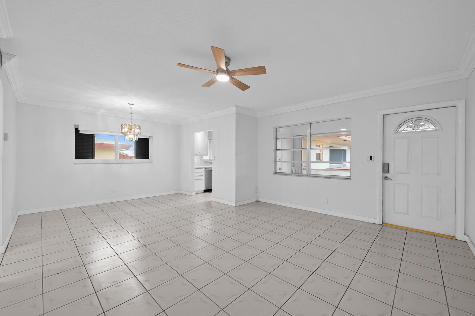 5300 WASHINGTON Street K330, Hollywood, FL 33021 photo 3