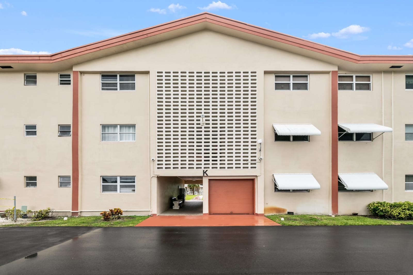 5300 WASHINGTON Street K330, Hollywood, FL 33021 photo 21
