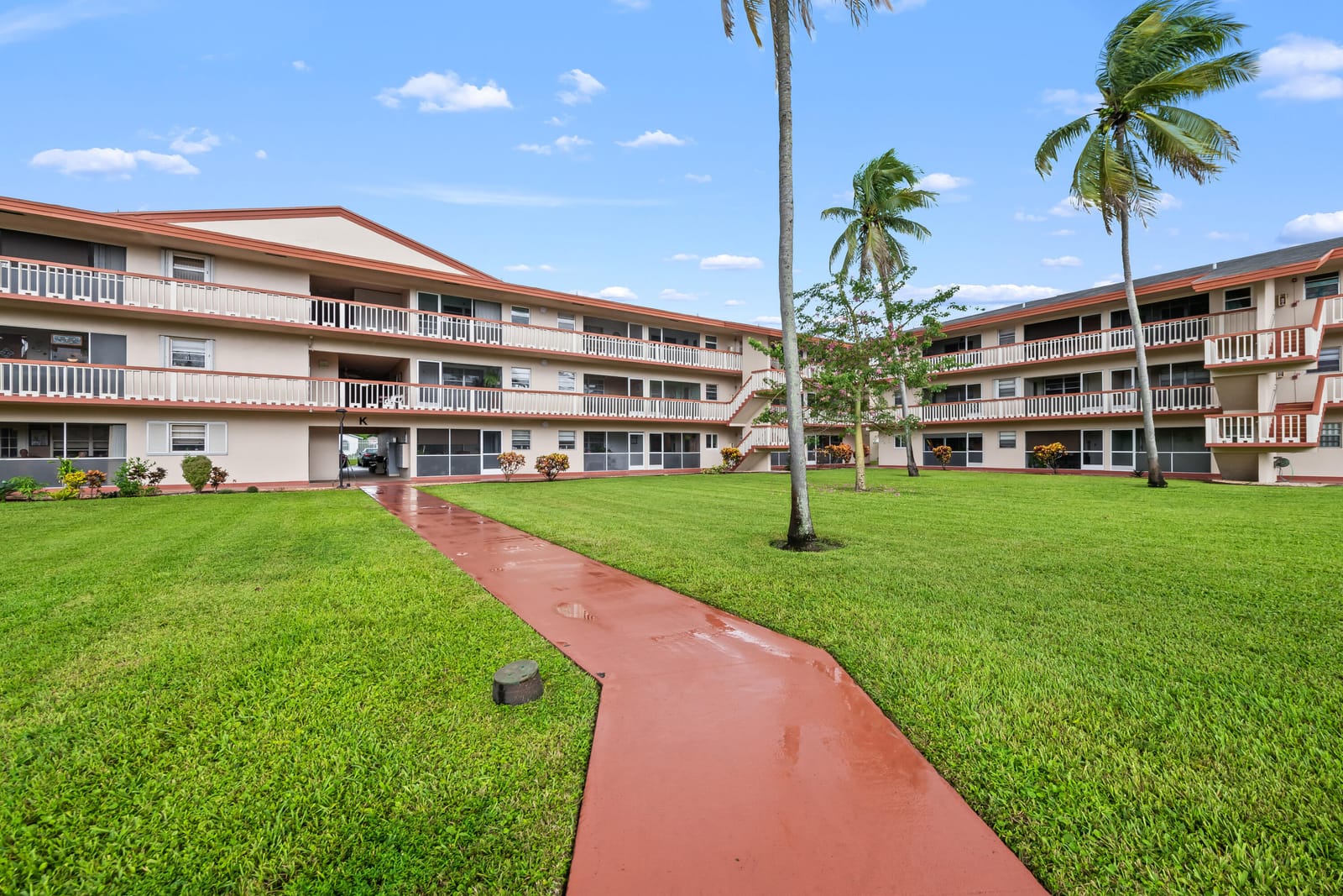 5300 WASHINGTON Street K330, Hollywood, FL 33021 photo 24