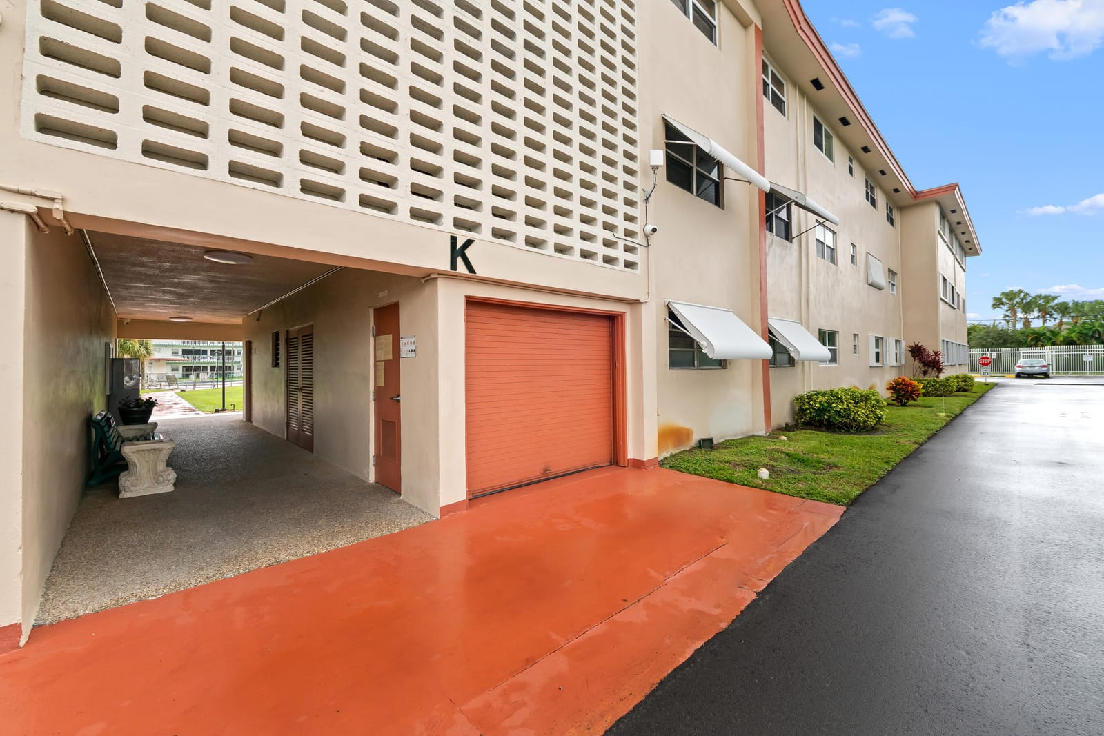 5300 WASHINGTON Street K330, Hollywood, FL 33021 photo 25