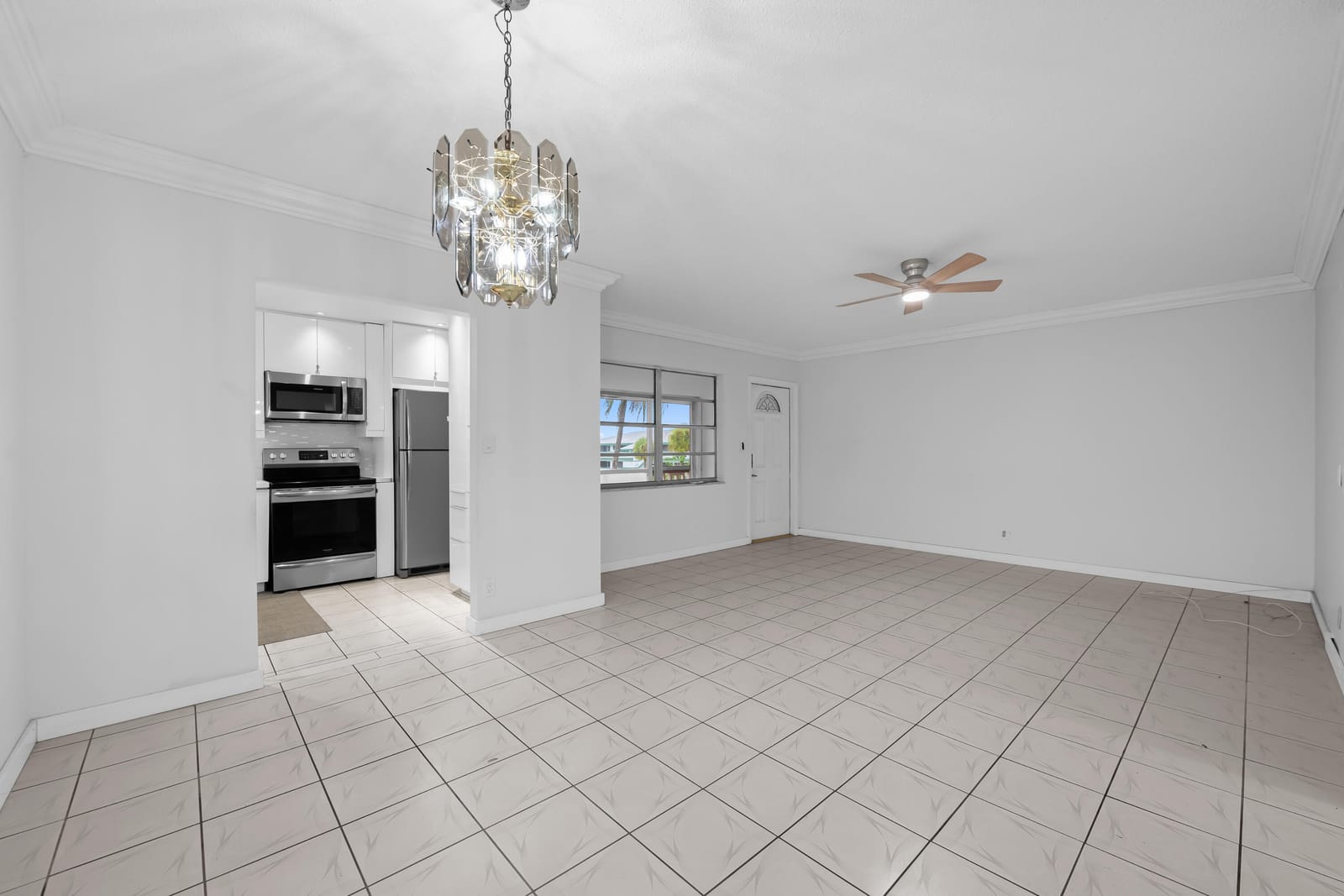5300 WASHINGTON Street K330, Hollywood, FL 33021 photo 4