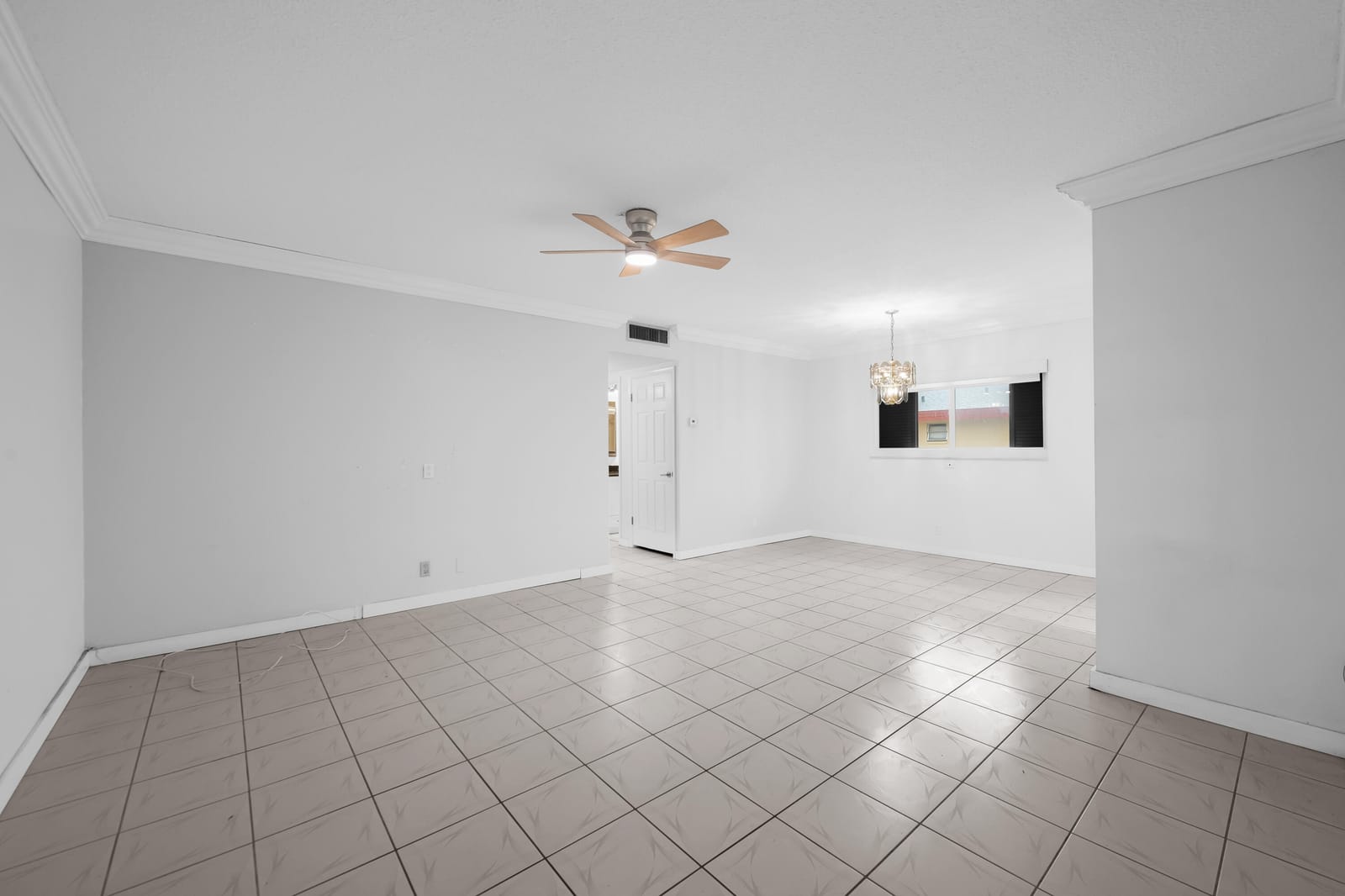 5300 WASHINGTON Street K330, Hollywood, FL 33021 photo 5