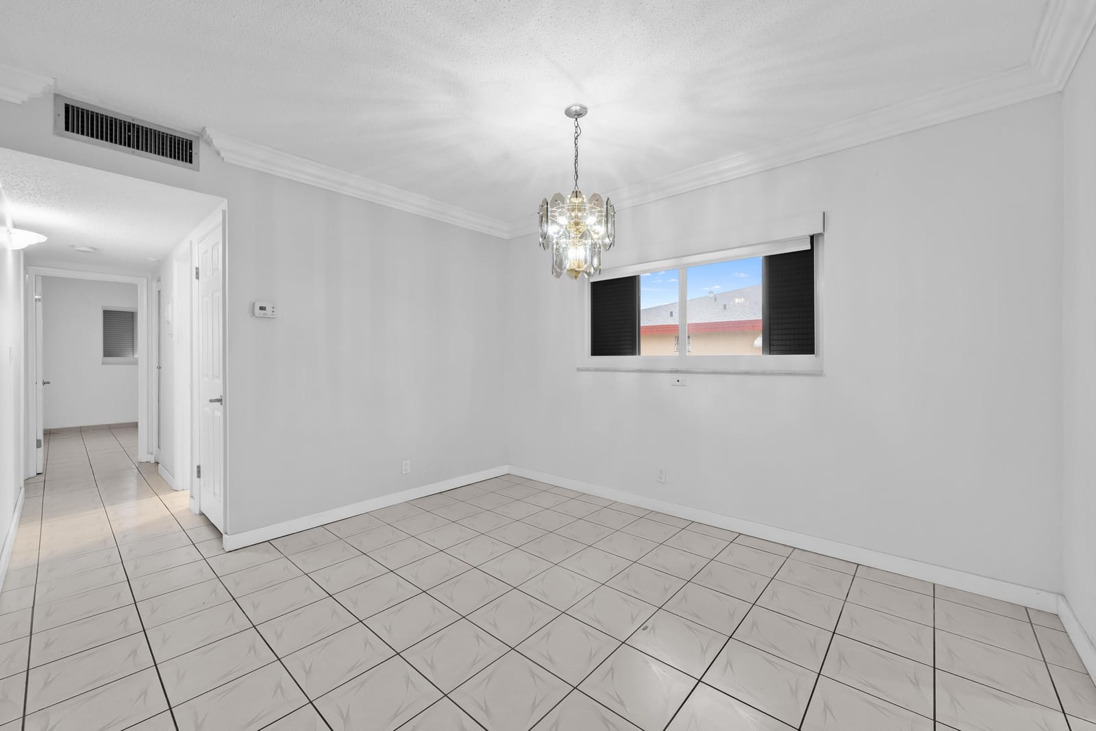 5300 WASHINGTON Street K330, Hollywood, FL 33021 photo 6