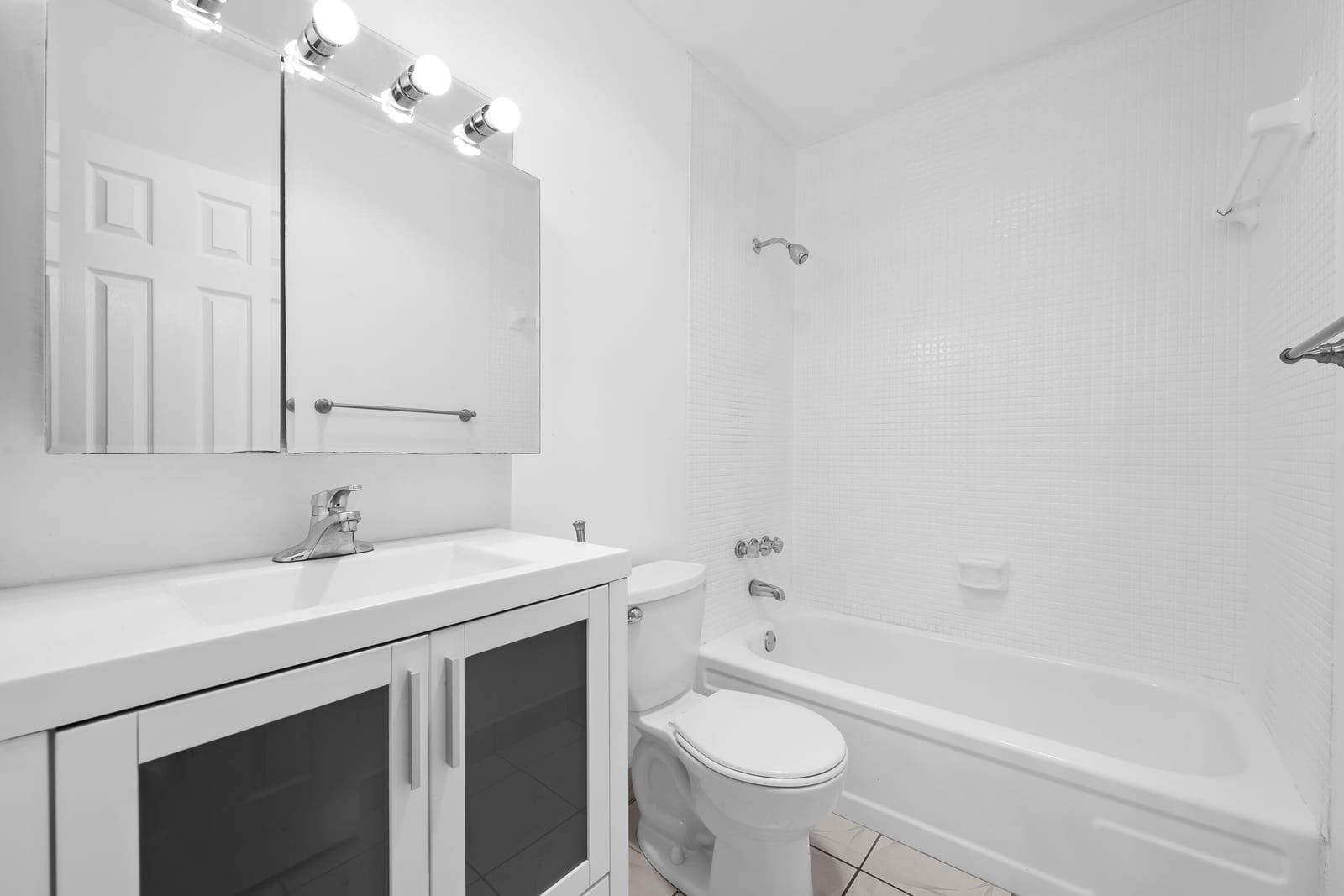 5300 WASHINGTON Street K330, Hollywood, FL 33021 photo 10