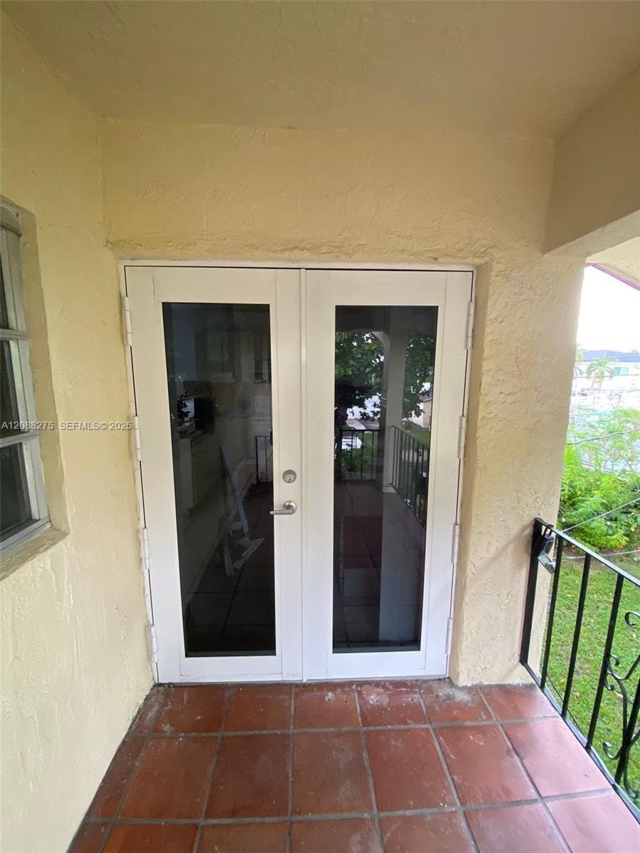 XXXX E Xxxx Le Jeune Road 0, Hialeah, FL 33010