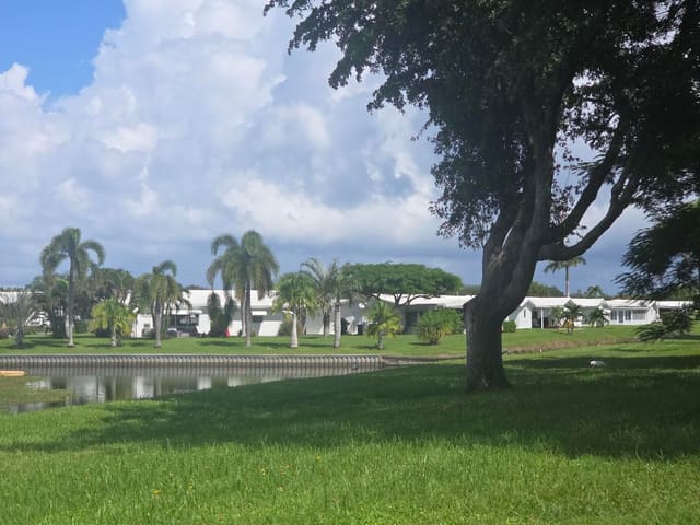 2041 W Woolbright Road H101, Boynton Beach, FL 33426