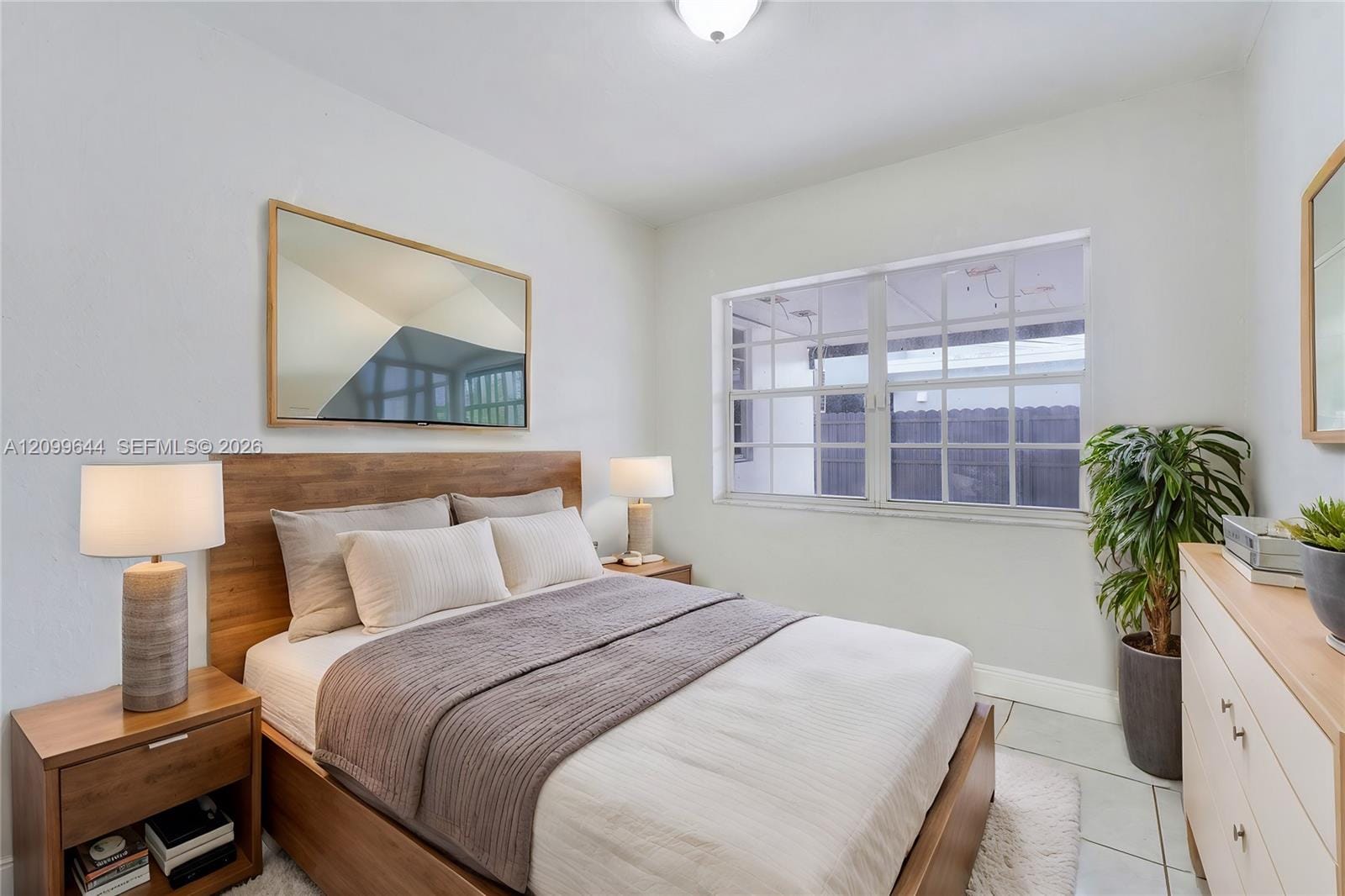 6660 W 13th Avenue — photo 12