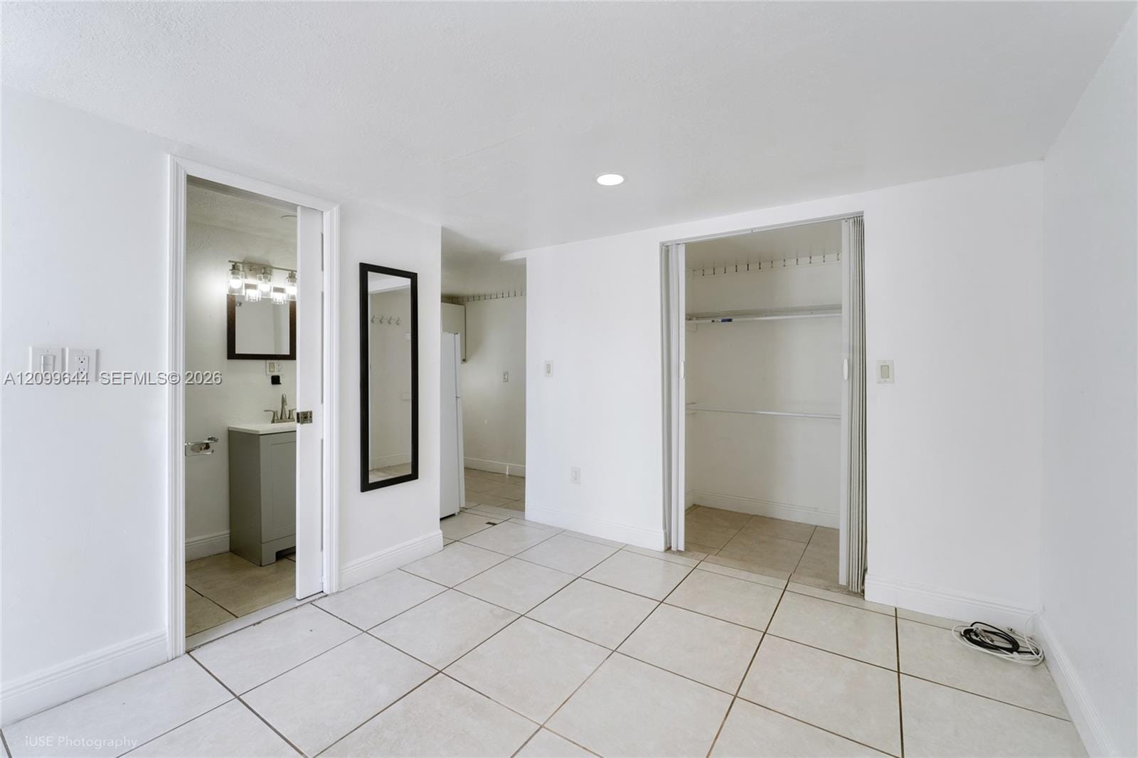 6660 W 13th Avenue, Hialeah, FL 33012 photo 14