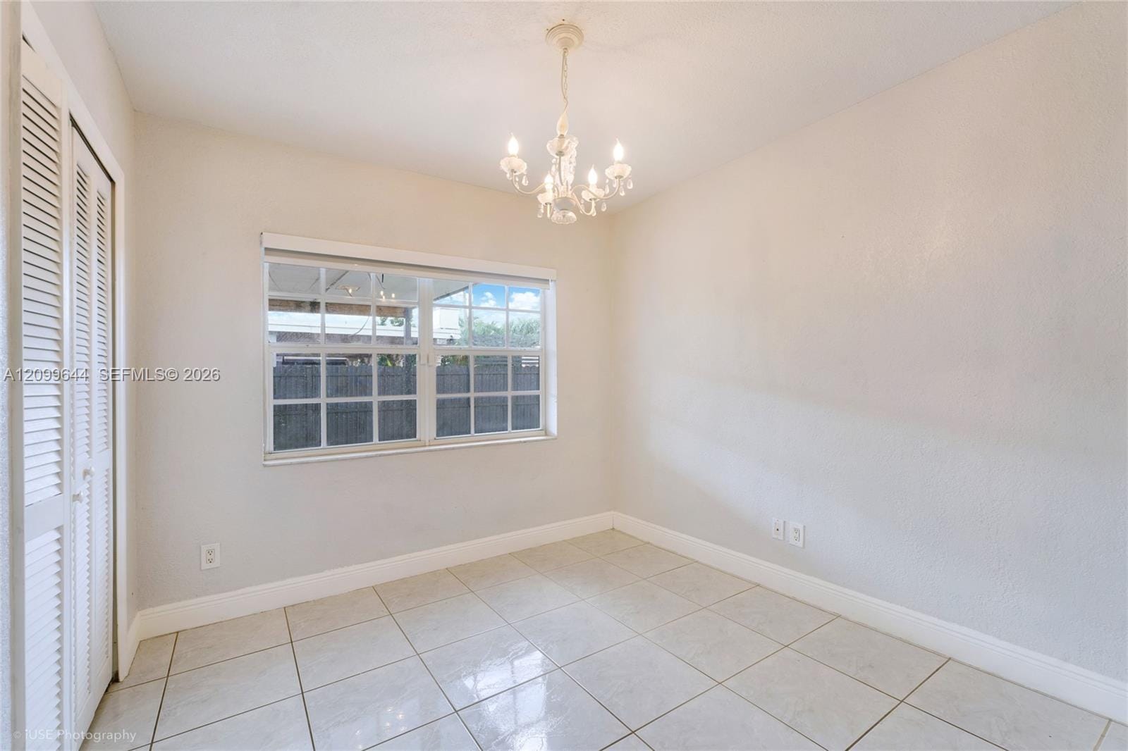 6660 W 13th Avenue, Hialeah, FL 33012 photo 15