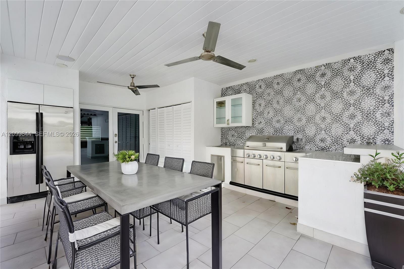 6660 W 13th Avenue, Hialeah, FL 33012 photo 16
