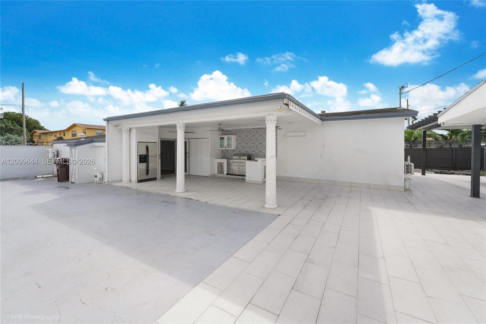6660 W 13th Avenue, Hialeah, FL 33012 photo 18