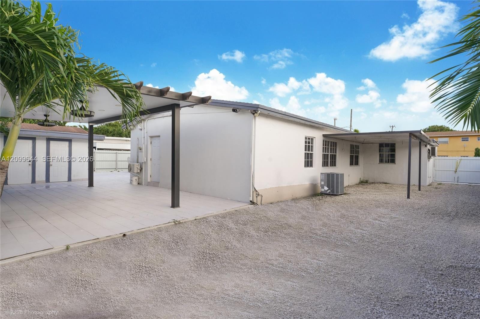 6660 W 13th Avenue, Hialeah, FL 33012 photo 19