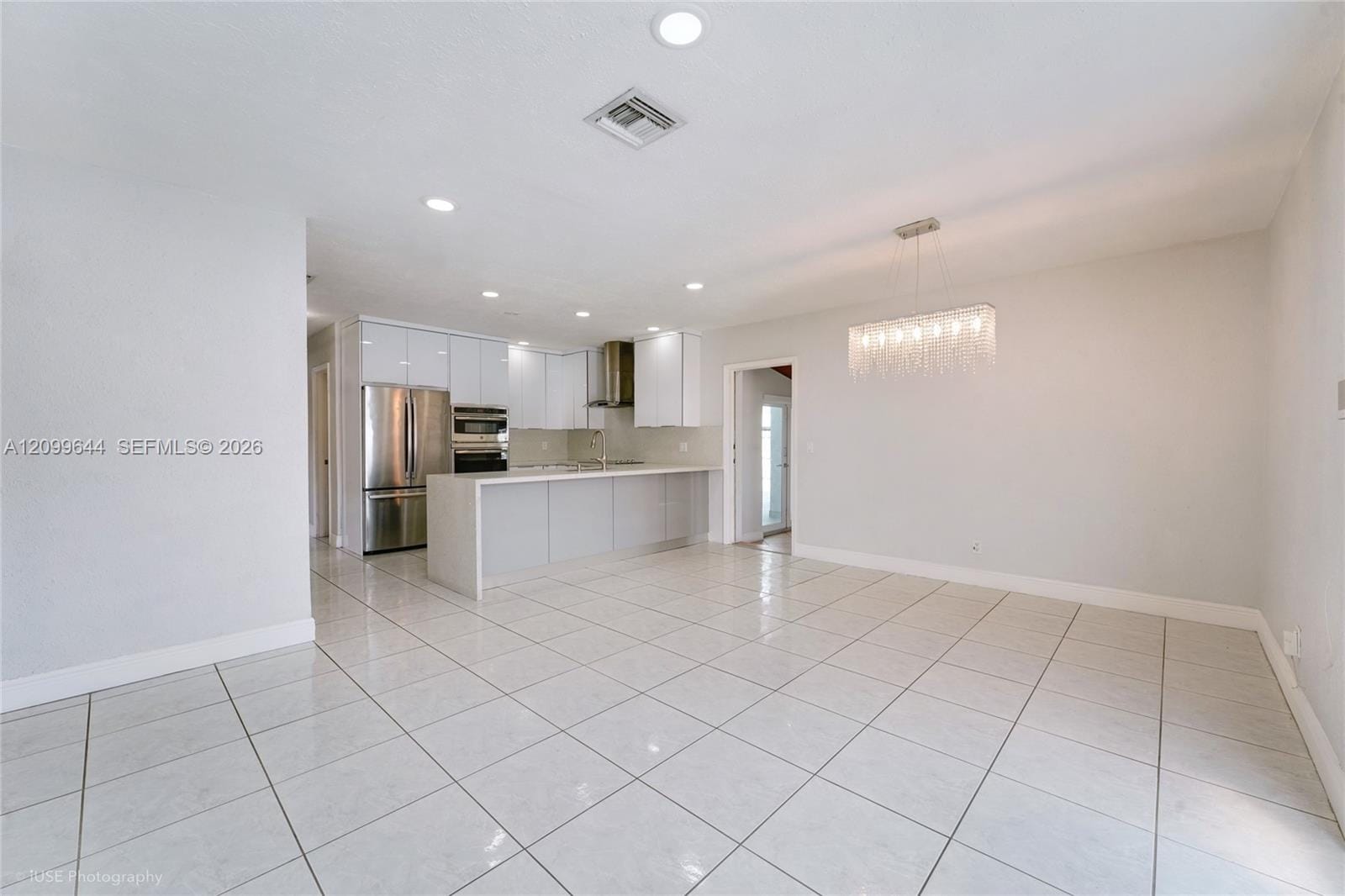 6660 W 13th Avenue — photo 4