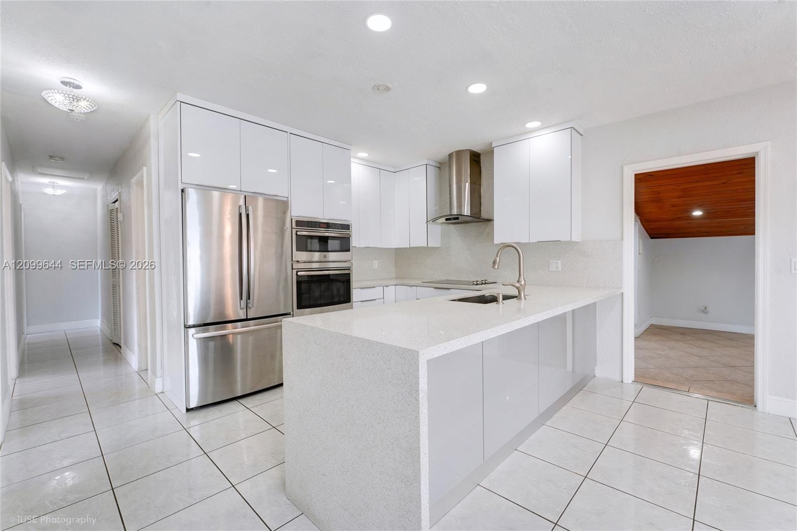 6660 W 13th Avenue — photo 6