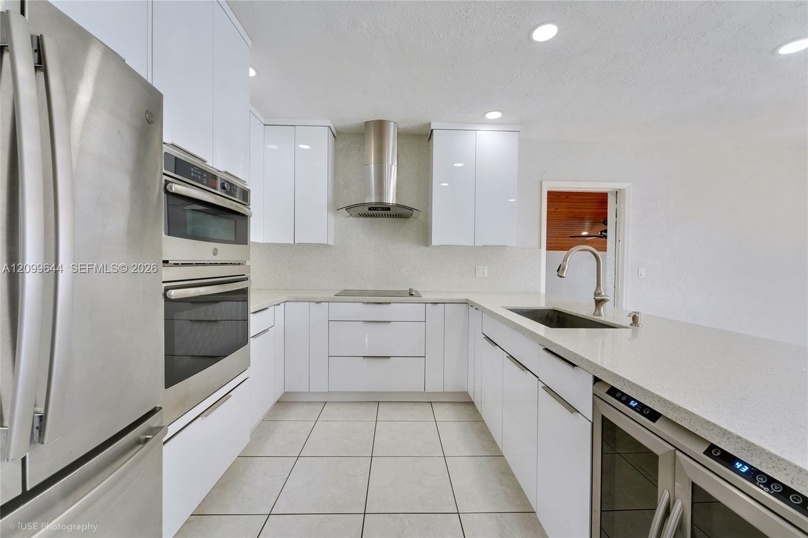 6660 W 13th Avenue — photo 7