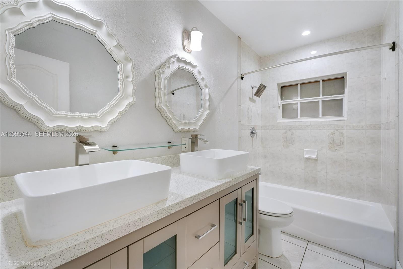 6660 W 13th Avenue — photo 9