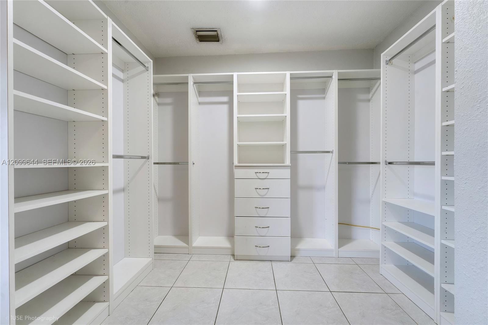 6660 W 13th Avenue — photo 10