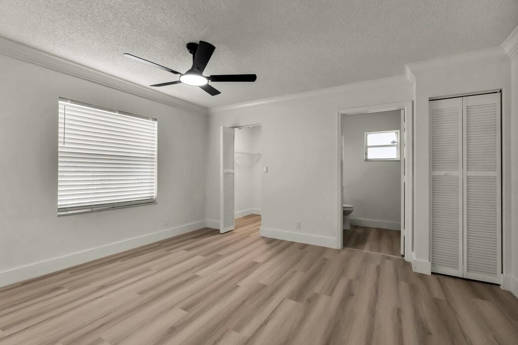 1790 NW 56TH Avenue — photo 12