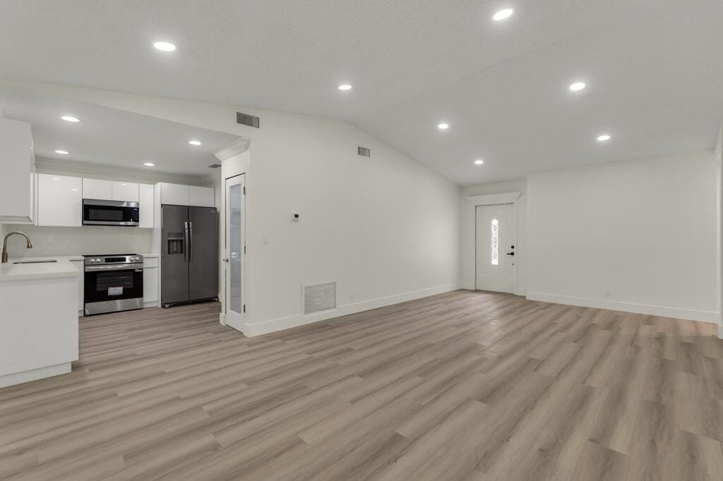 1790 NW 56TH Avenue, Lauderhill, FL 33313 photo 18