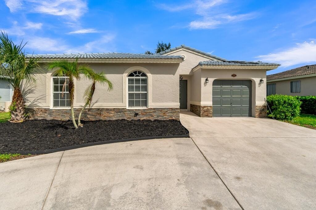 1790 NW 56TH Avenue — photo 3