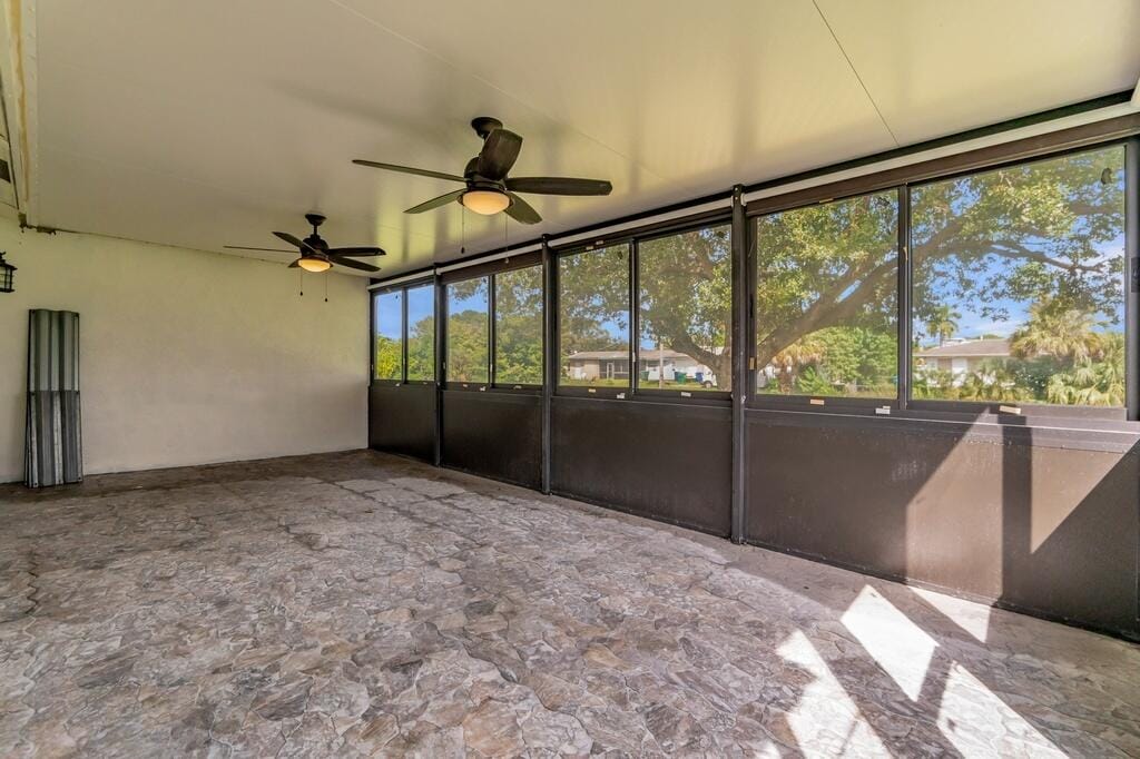 1790 NW 56TH Avenue, Lauderhill, FL 33313 photo 21