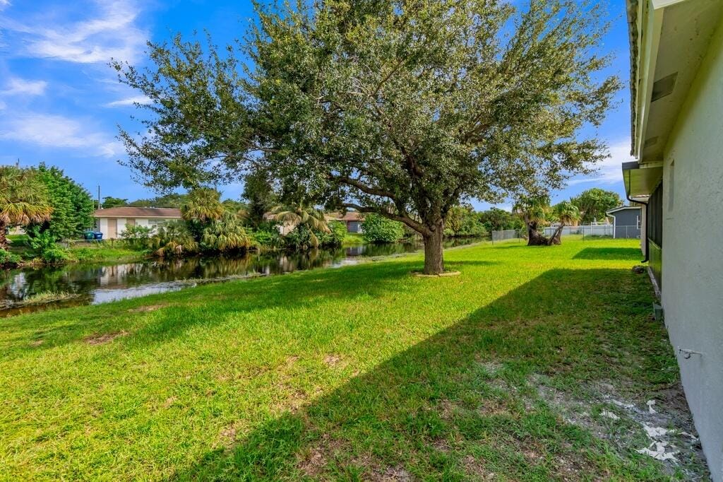 1790 NW 56TH Avenue, Lauderhill, FL 33313 photo 22