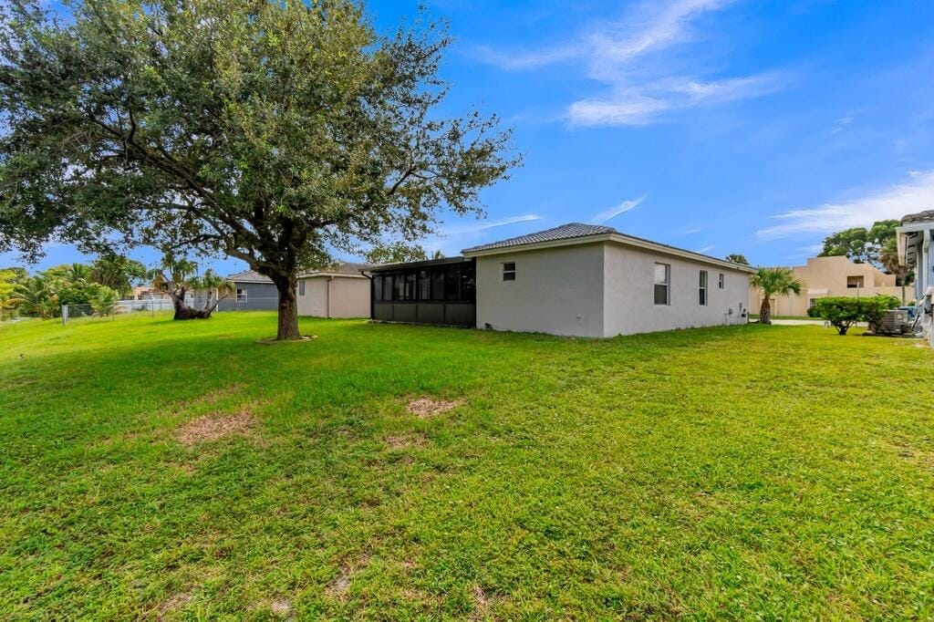1790 NW 56TH Avenue, Lauderhill, FL 33313 photo 23
