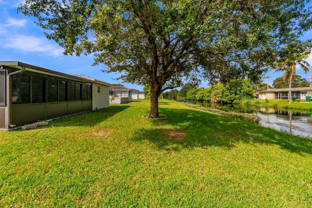 1790 NW 56TH Avenue, Lauderhill, FL 33313 photo 26