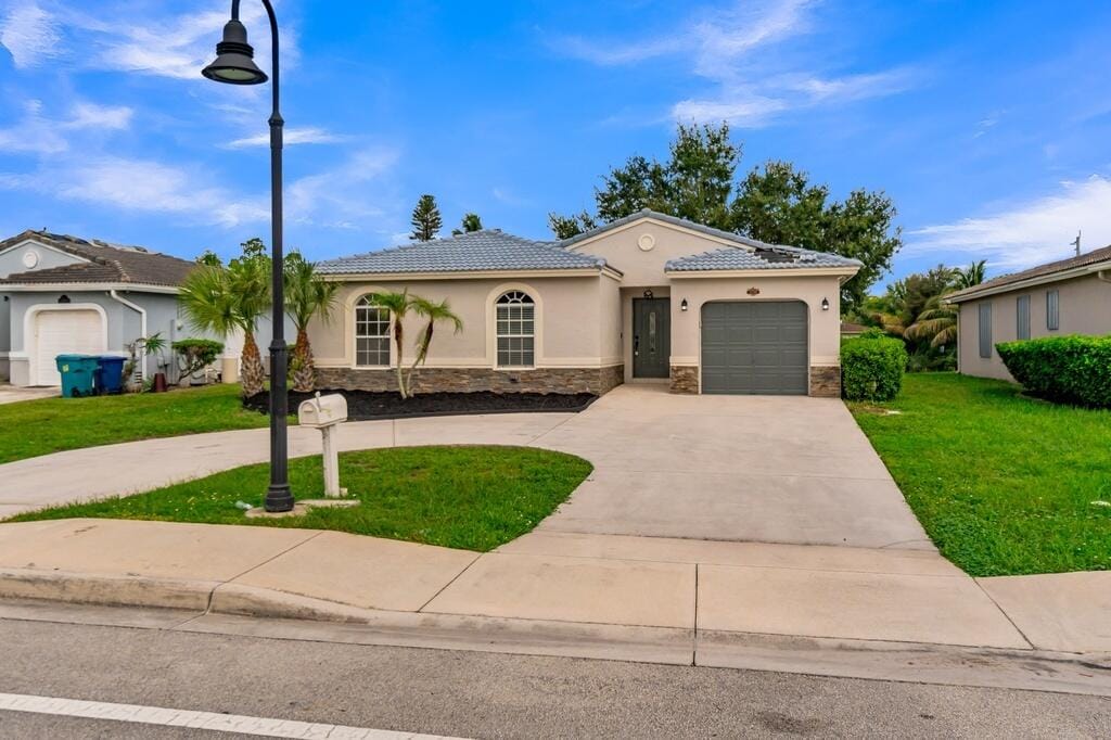 1790 NW 56TH Avenue — photo 5