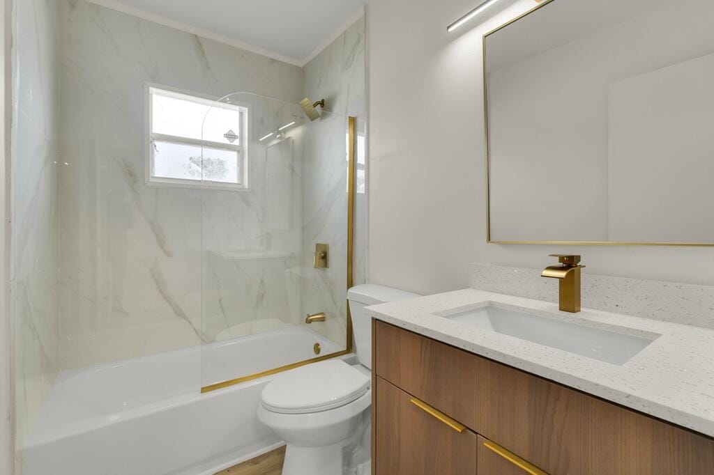 1790 NW 56TH Avenue — photo 10
