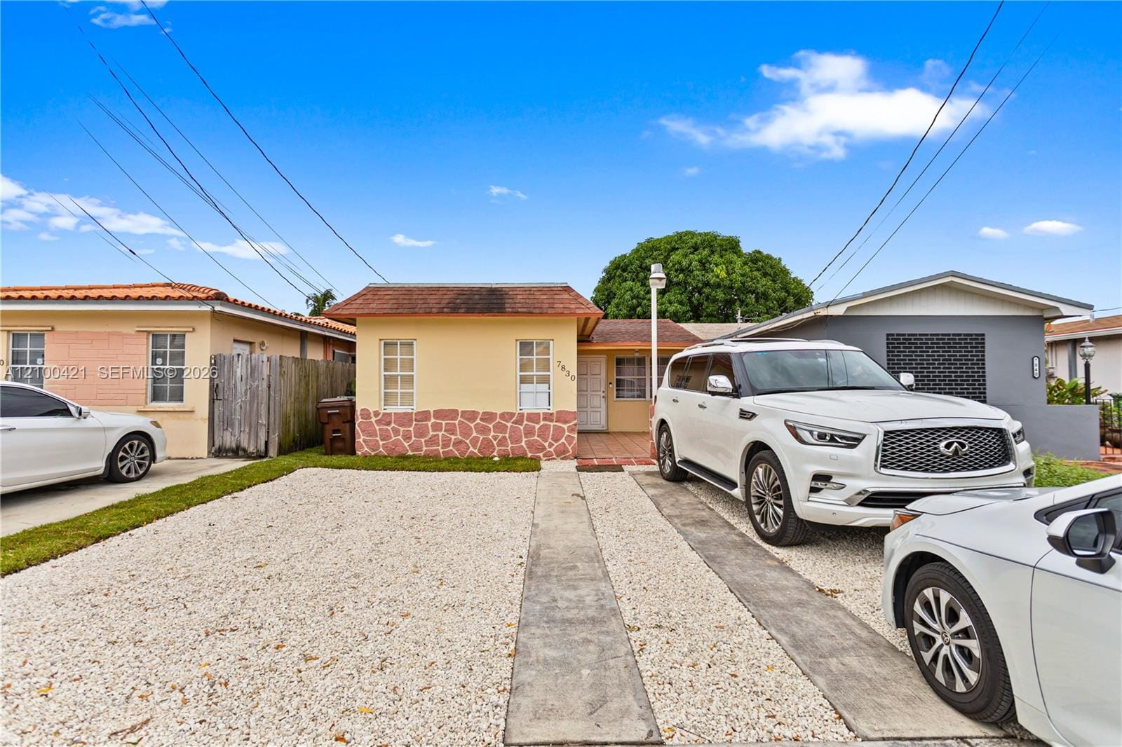 7830 W 8th Avenue, Hialeah, FL 33014 photo 2