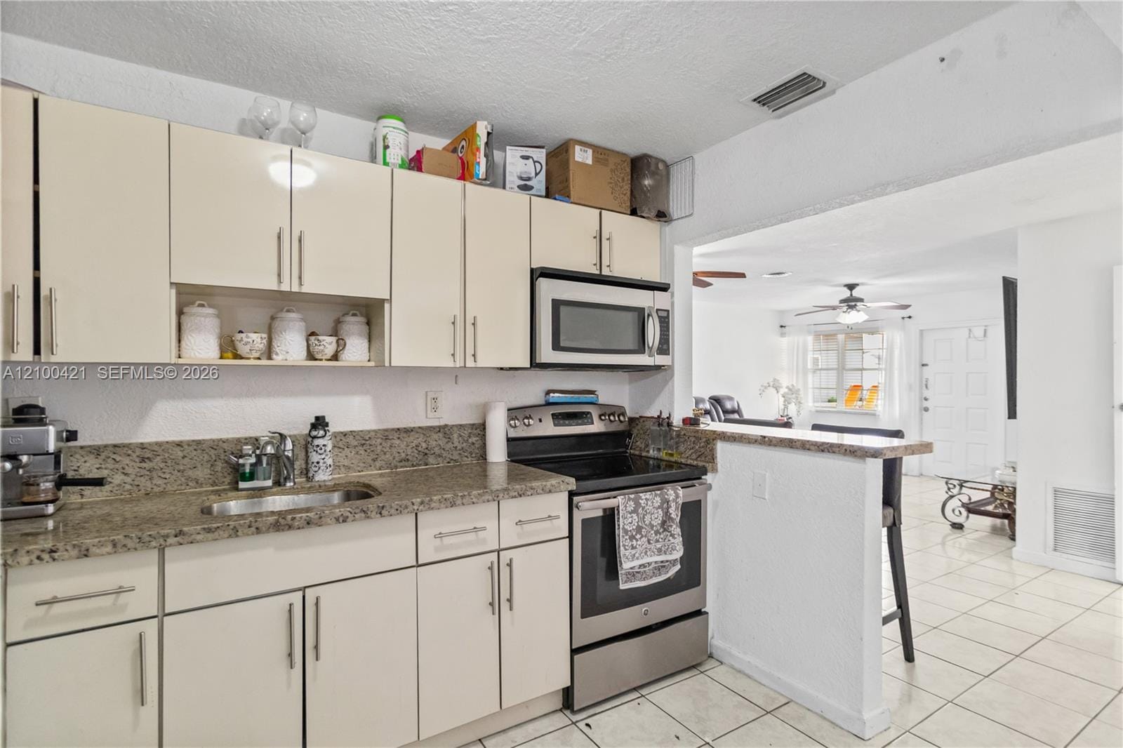 7830 W 8th Avenue, Hialeah, FL 33014 photo 11