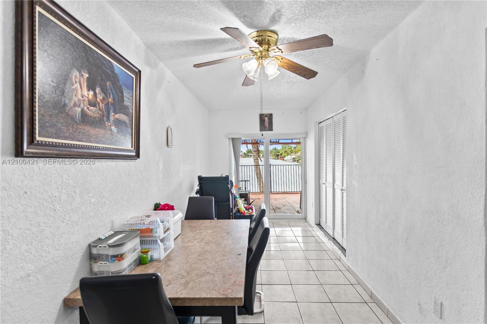 7830 W 8th Avenue, Hialeah, FL 33014 photo 12