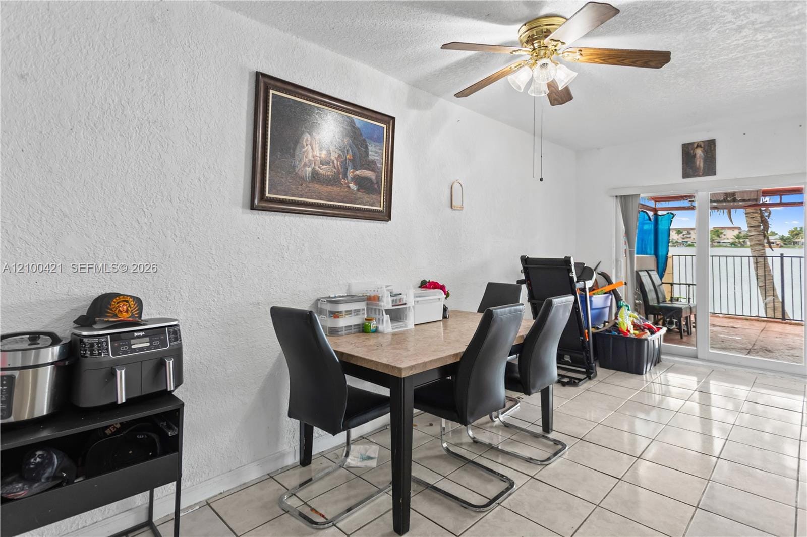 7830 W 8th Avenue, Hialeah, FL 33014 photo 13