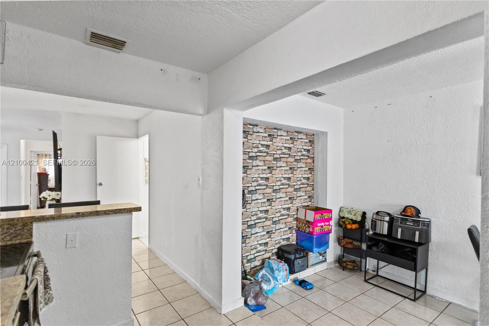7830 W 8th Avenue, Hialeah, FL 33014 photo 14