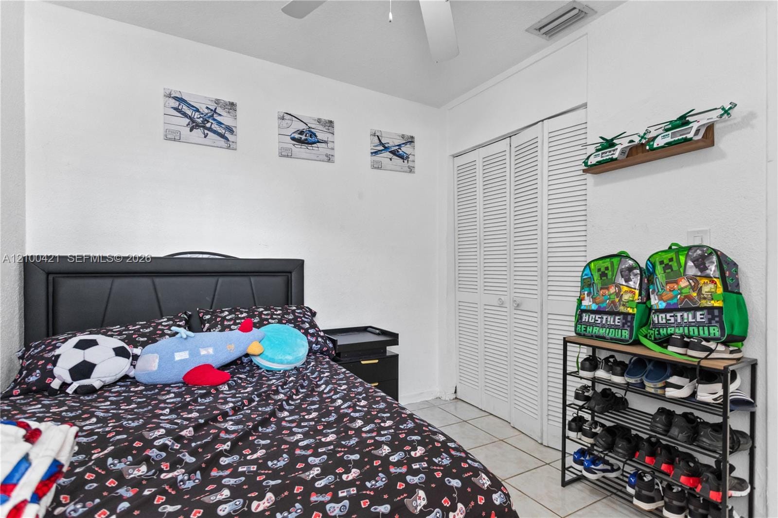 7830 W 8th Avenue, Hialeah, FL 33014 photo 17