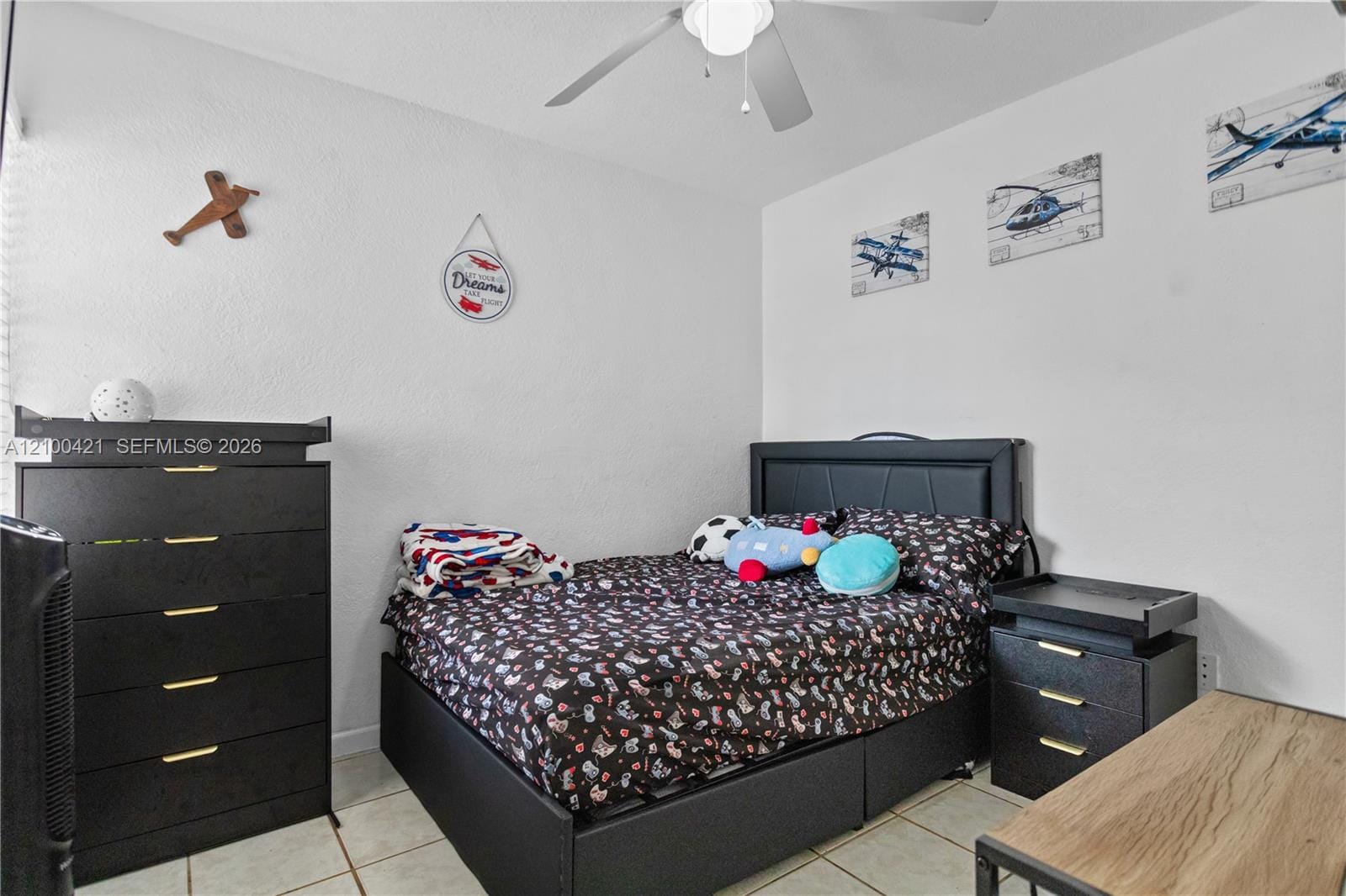 7830 W 8th Avenue, Hialeah, FL 33014 photo 18